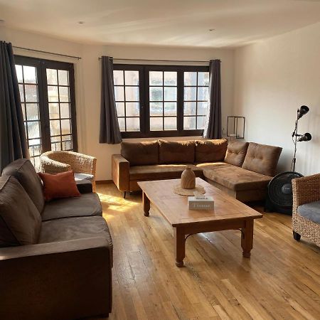 Superbe Appartement F4 Au Coeur De Malo-Les-Bains Dunkirk Dış mekan fotoğraf