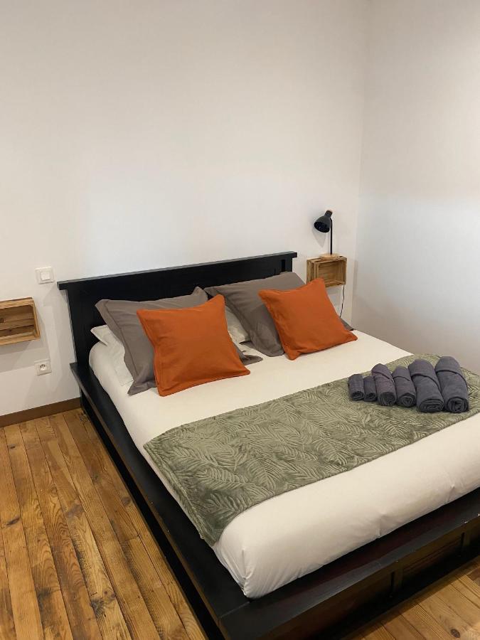 Superbe Appartement F4 Au Coeur De Malo-Les-Bains Dunkirk Dış mekan fotoğraf