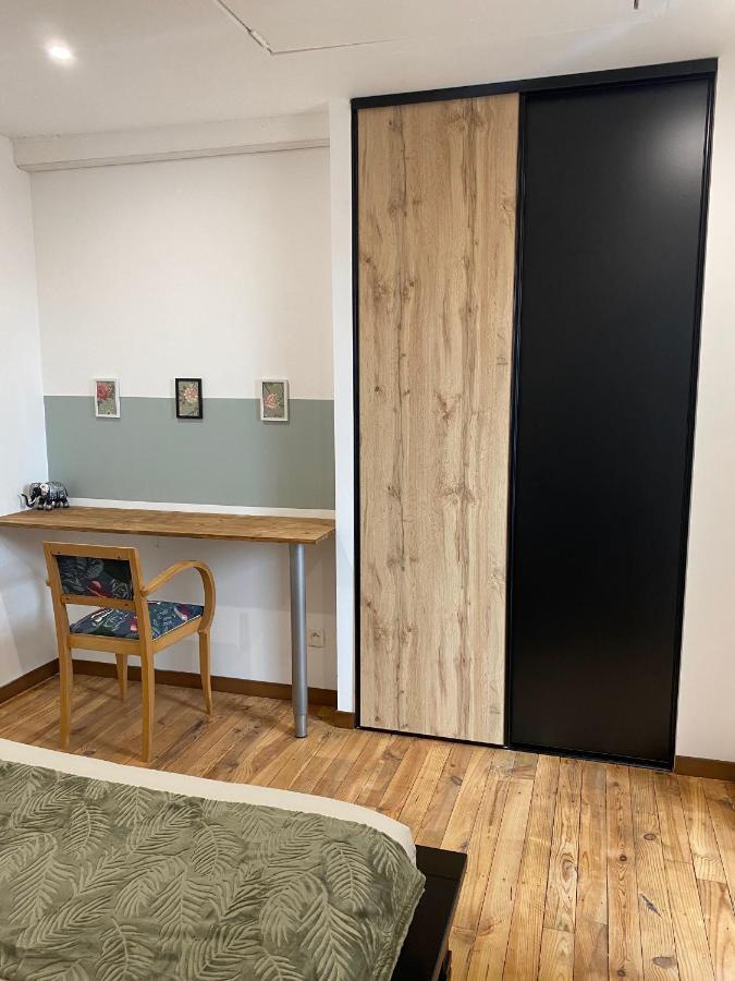 Superbe Appartement F4 Au Coeur De Malo-Les-Bains Dunkirk Dış mekan fotoğraf